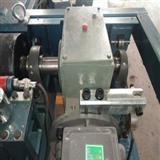 減速機-二次包絡(luò)減速機-包絡(luò)減速機