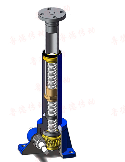 <a href='/default.html'>電動推桿</a>